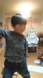 20081230184451.jpg