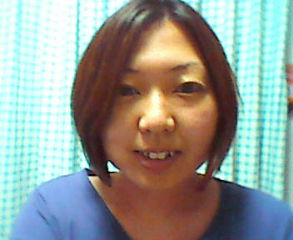 20090101035724.jpg