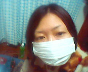 20090102002652.jpg