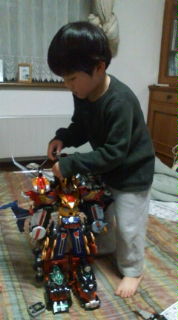 20081231201923.jpg