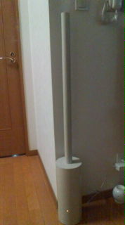 20090118150451.jpg