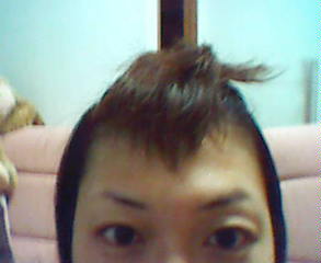 20090208233020.jpg
