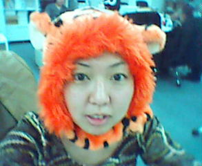 20090212160550.jpg
