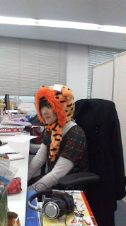 20090212160730.jpg
