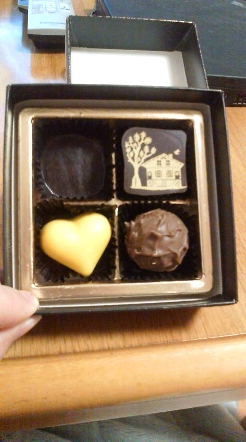 20090213190310.jpg
