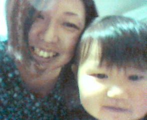 20090509190712.jpg