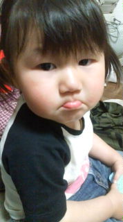 20090509190733.jpg