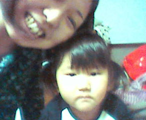 20090509190655.jpg