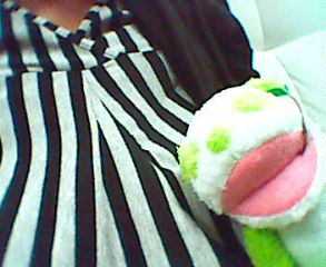 20090526012219.jpg
