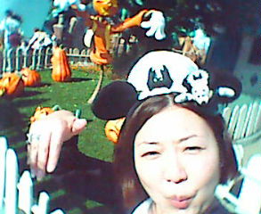 20091101130230.jpg