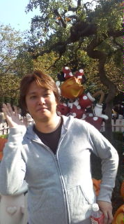 20091101130412.jpg