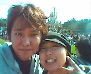 20091101121719.jpg
