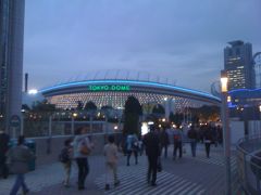 photo-1.jpg