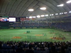 photo-3.jpg