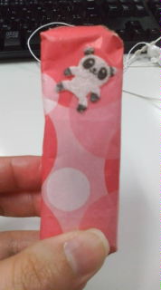 20100304214523.jpg