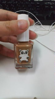 20100304214657.jpg