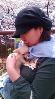 20100403122813.jpg