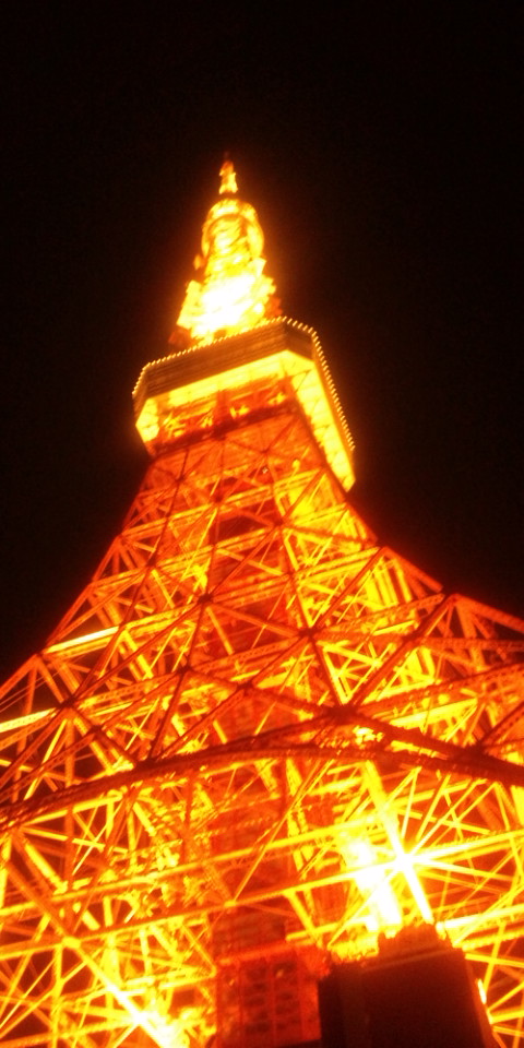 20100620232833.jpg