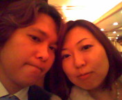 F1010033.jpg