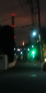 20120302021940.jpg