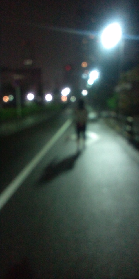 image/2010-10-25T03:06:59-1.jpg