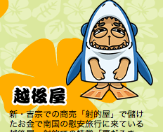 ピクチャ 1.png