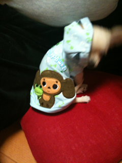 image-201004106003307.png