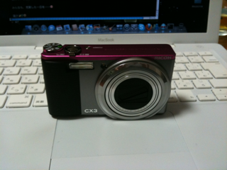 image-20100615001207.png