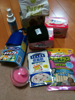 image-20100704233434.png
