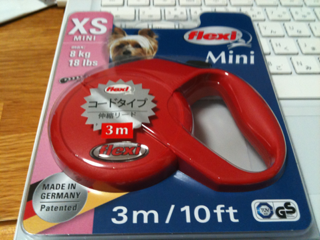 image-20100801212813.png