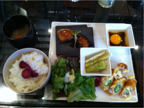image-20101205041451.png