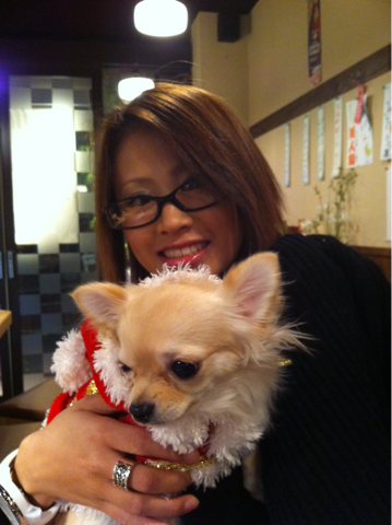 image-20101227000404.png