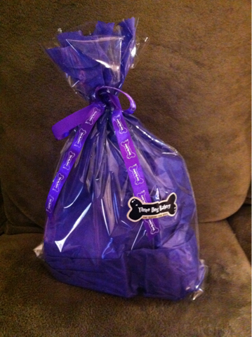 image-20101231045303.png