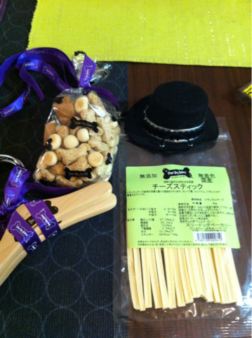 image-20101231045326.png