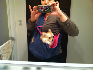 image-20110224000508.png
