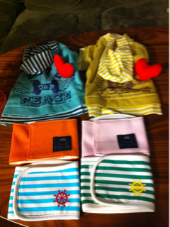 image-20110421020219.png