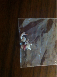 image-20110608020040.png
