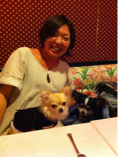 image-20110715101549.png