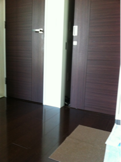 image-20110715102246.png