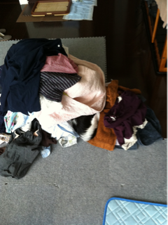 image-20110817160532.png