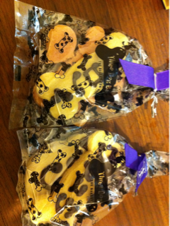 image-20110817230713.png