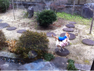 image-20120102130037.png